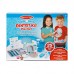 Melissa and Doug Игровой набор Стоматолог, SM93606/6074886