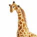 Melissa & Doug Огромная мягкая игрушка Жирафа, SM94200/6073157