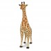 Melissa & Doug Огромная мягкая игрушка Жирафа, SM94200/6073157
