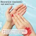 Mideer Маркеры с толстыми круглыми кончиками 12 цветов, MD4241
