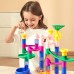 Mideer Конструктор Трек для шариков (Marble Run) 51 деталь, MD2264