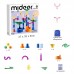 Mideer Конструктор Трек для шариков (Marble Run) 51 деталь, MD2264