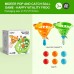 Mideer Детская активная игра Поймай мяч, MD6398