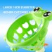 Mideer Детская активная игра Поймай мяч, MD6398
