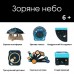 Mideer Научный набор Интерактивная игра Под звездами, MD2127