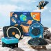 Mideer Научный набор Интерактивная игра Под звездами, MD2127