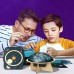 Mideer Научный набор Интерактивная игра Под звездами, MD2127