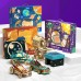Mideer Научный набор Интерактивная игра Под звездами, MD2127