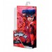 Miraculous Лялька Леді Баг та Супер-Кіт S2 - Леді Баг, 50001
