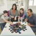 Hasbro Monopoly Настольная игра Монополия Голосовое управление, E4816