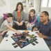 Hasbro Monopoly Настольная игра Монополия Голосовое управление, E4816