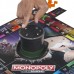 Hasbro Monopoly Настольная игра Монополия Голосовое управление, E4816