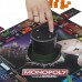 Hasbro Monopoly Настольная игра Монополия Голосовое управление, E4816