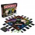 Hasbro Monopoly Настольная игра Монополия Голосовое управление, E4816