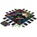 Hasbro Monopoly Настольная игра Монополия Голосовое управление, E4816
