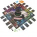 Hasbro Monopoly Настольная игра Монополия Голосовое управление, E4816