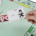 Hasbro Настільна гра класична Монополія (російська), C1009