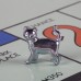 Hasbro Настільна гра класична Монополія (російська), C1009