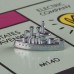 Hasbro Настільна гра класична Монополія (російська), C1009