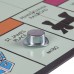 Hasbro Настільна гра класична Монополія (російська), C1009