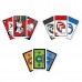 Hasbro Monopoly Настільна гра Монополія Ставка на перемогу, F1699