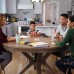 Hasbro Monopoly Настільна гра Монополія Ставка на перемогу, F1699