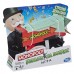 Hasbro Monopoly Настольная игра Монополия Деньги на ветер, E3037