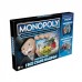 Hasbro Настільна гра Монополія Бонуси без кордонів (українська), E8978-657