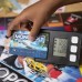 Hasbro Настільна гра Монополія Бонуси без кордонів (українська), E8978-657