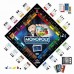 Hasbro Настільна гра Монополія Бонуси без кордонів (українська), E8978-657