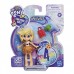 My Little Pony Rerkf Аплджек Волшебное зелье - серии Equestria Girls, E9246