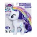 My Little Pony Фигурка Рарити 8.5 см, E5009