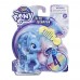 My Little Pony Игровой набор пони Трикси Луламун с сюрпризами, E9178