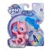 My Little Pony Игровой набор пони Пинки Пай с сюрпризами, E9179 (E9153)