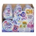 My Little Pony Игрушка пони мини Магический сюрприз, E9100 
