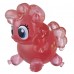 My Little Pony Игрушка пони мини Магический сюрприз, E9100 