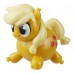 My Little Pony Игрушка пони мини Магический сюрприз, E9100 