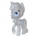 My Little Pony Игрушка пони мини Магический сюрприз, E9100 
