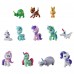 My Little Pony Игрушка пони мини Магический сюрприз, E9100 