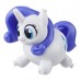 My Little Pony Игрушка пони мини Магический сюрприз, E9100 