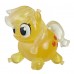 My Little Pony Игрушка пони мини Магический сюрприз, E9100 
