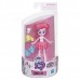My Little Pony Кукла Пинки Пай с нарядами Equestria Girls, E4239