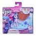 My Little Pony Игровой набор пони Иззи Мунбо Кристальная империя, F3542 (F1785)