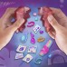 My Little Pony Игровой набор пони Иззи Мунбо Кристальная империя, F3542 (F1785)