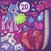 My Little Pony Игровой набор пони Иззи Мунбо Кристальная империя, F3542 (F1785)