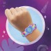 My Little Pony Игровой набор пони Иззи Мунбо Кристальная империя, F3542 (F1785)