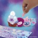 My Little Pony Ігровий набір поні Ізі Мунбоу Сяючі сцени, F2935 (F2863)