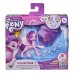 My Little Pony Игровой набор пони Петалс Кристальная Империя, F2453 (F1785)