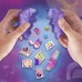 My Little Pony Игровой набор пони Петалс Кристальная Империя, F2453 (F1785)