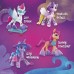 My Little Pony Игровой набор пони Петалс Кристальная Империя, F2453 (F1785)